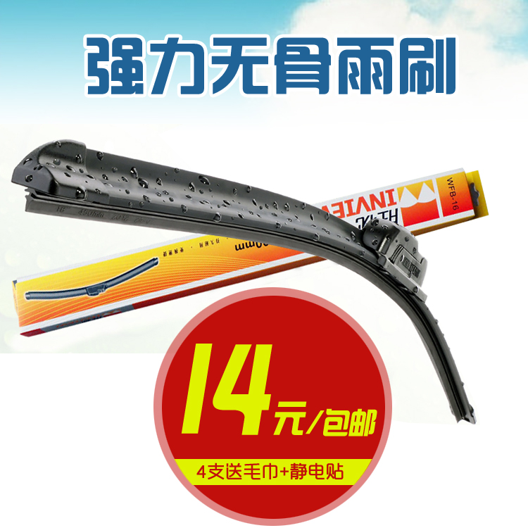 大关消防联合多部门检查校园及周边隐患：AG亚娱集团