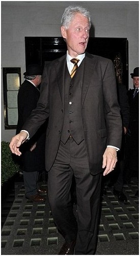 吐鲁番市“彩钢板清零”行动成效初显：ag亚娱官网