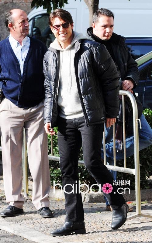 AG亚娱集团官方