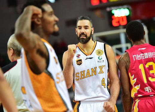 
《2020政务流传白皮书》：政务新媒体流传建设的七点偏向-AG亚娱集团官方