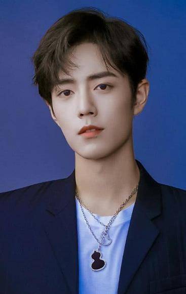 AG亚娱集团官方-
节目组有意为之？肖战在《演员请就位》讲话没声音 粉丝：太气人(图7)