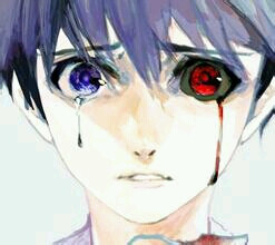 AG亚娱集团：新媒体怎么玩，一张图教会你！（含剧本）