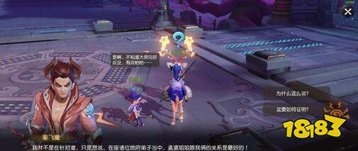 LG做的是OLED屏索尼做的才是OLED电视？【AG亚娱集团官方】