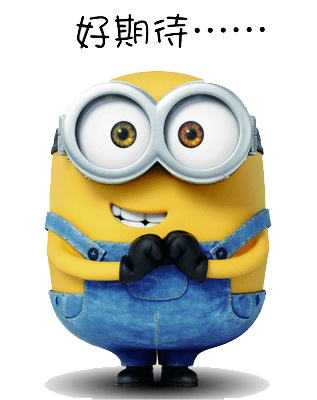 
答题有奖！消防宁静知识第二期来喽！快来继续答题吧-AG亚娱集团(图4)