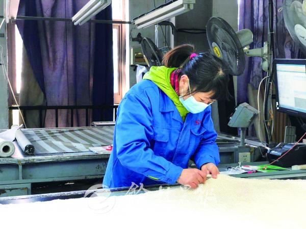 AG亚娱集团：为了预测下一次疫情，一个动物病毒数据库正在建设中