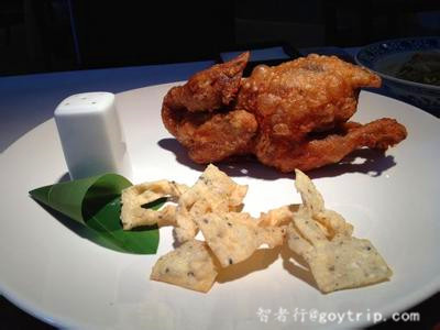 国际学区布局照母山 北大资源博雅东成最大受益者-AG亚娱集团官方