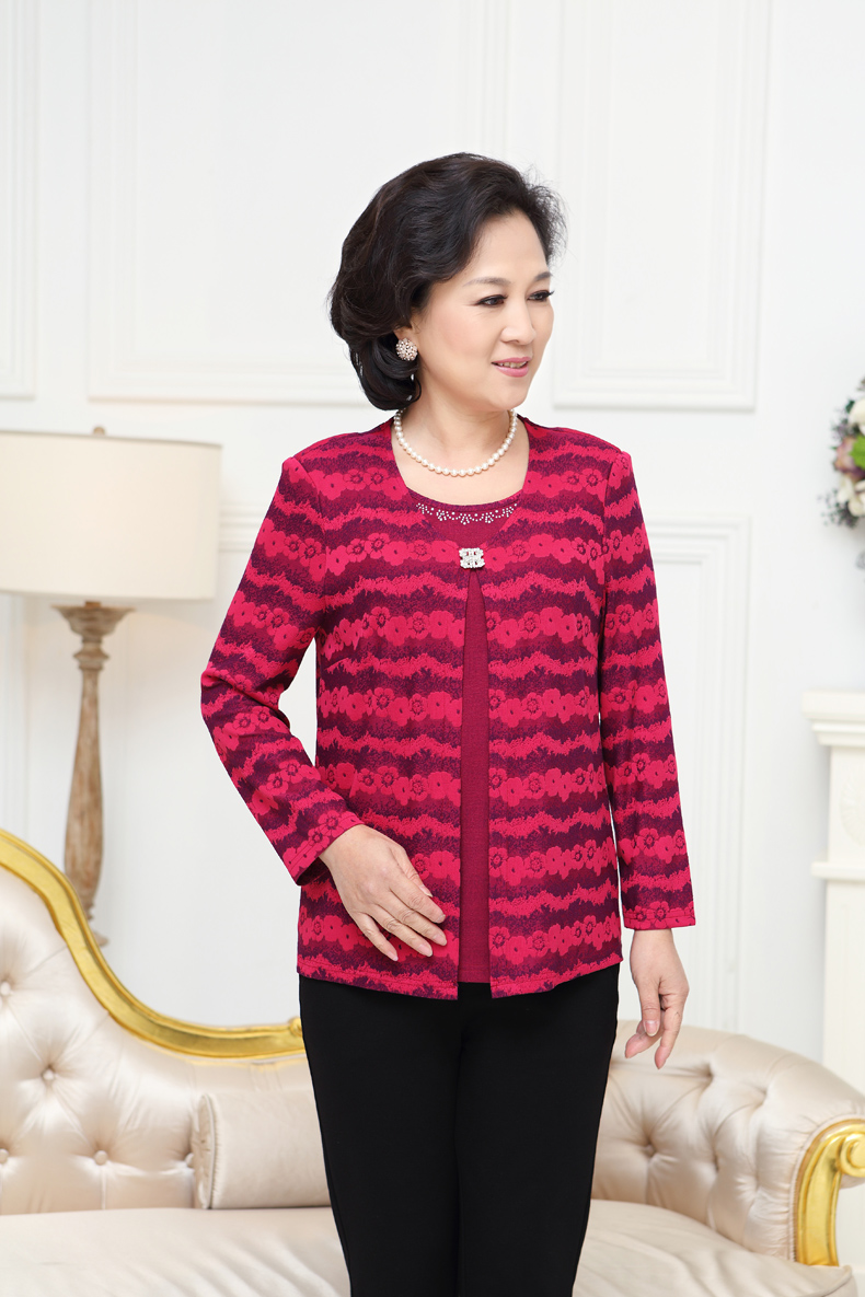 “AG亚娱集团官方”物灵科技顾嘉唯对话印尼最大教育公司：科技赋能教育面临哪些挑战？|全球AI+智适应教育峰会