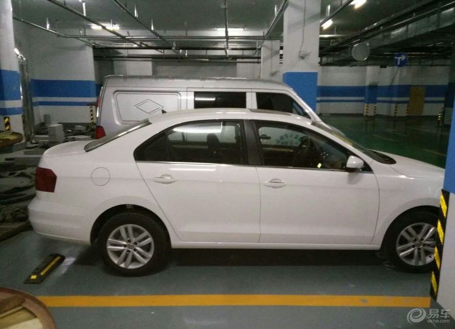 AG亚娱集团官方