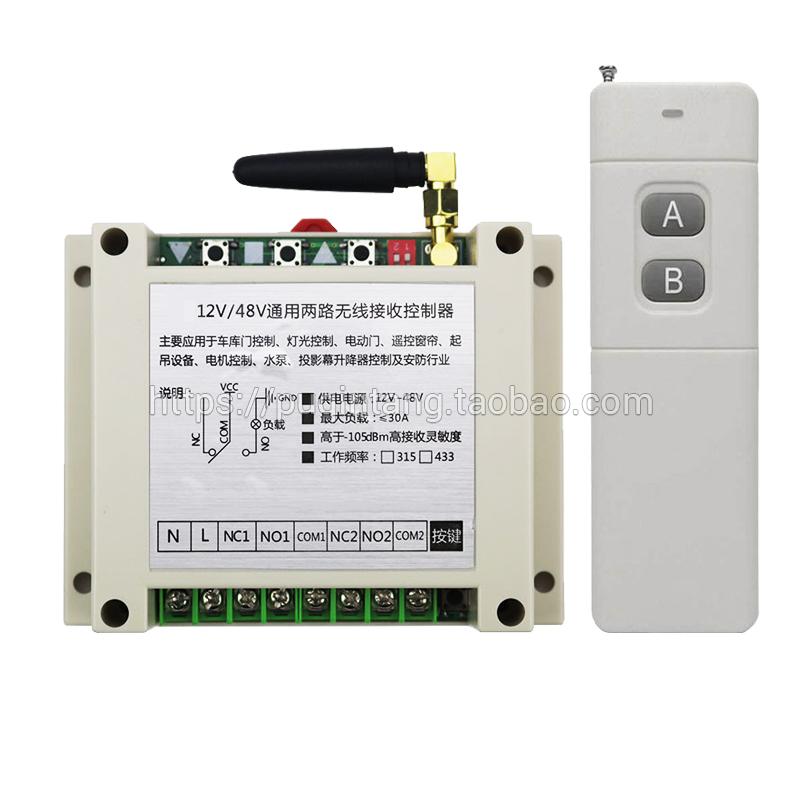 AG亚娱集团官方