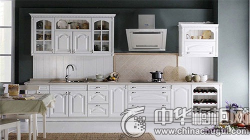 罗永浩：除非天灾人祸，锤子今年一定盈利-AG亚娱集团