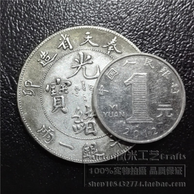 AG亚娱集团官方