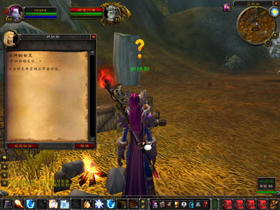 AG亚娱集团官方