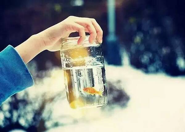 AG亚娱集团：郴州：嘉禾一女子跳楼轻生 消防“拦腰”救回