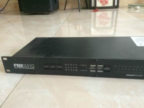 福州市儿童福利院开展消防安全教育培训【AG亚娱集团官方】