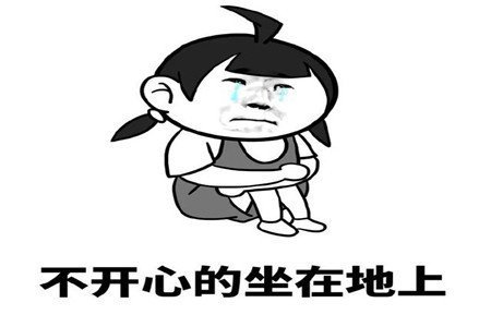 AG亚娱集团官方