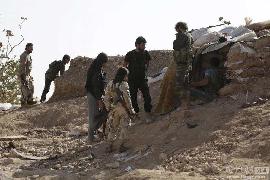 AG亚娱集团官方