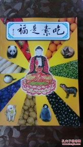 AG亚娱集团官方