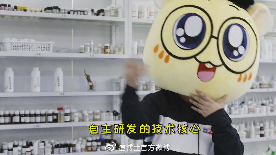 AG亚娱集团官方