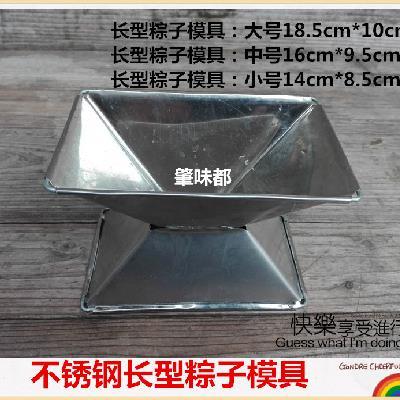 ag亚娱官网