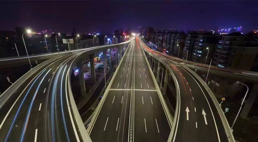 
媒体聚焦 即将启幕！黄浦江畔 沪动盐城！“ag亚娱官网”(图9)