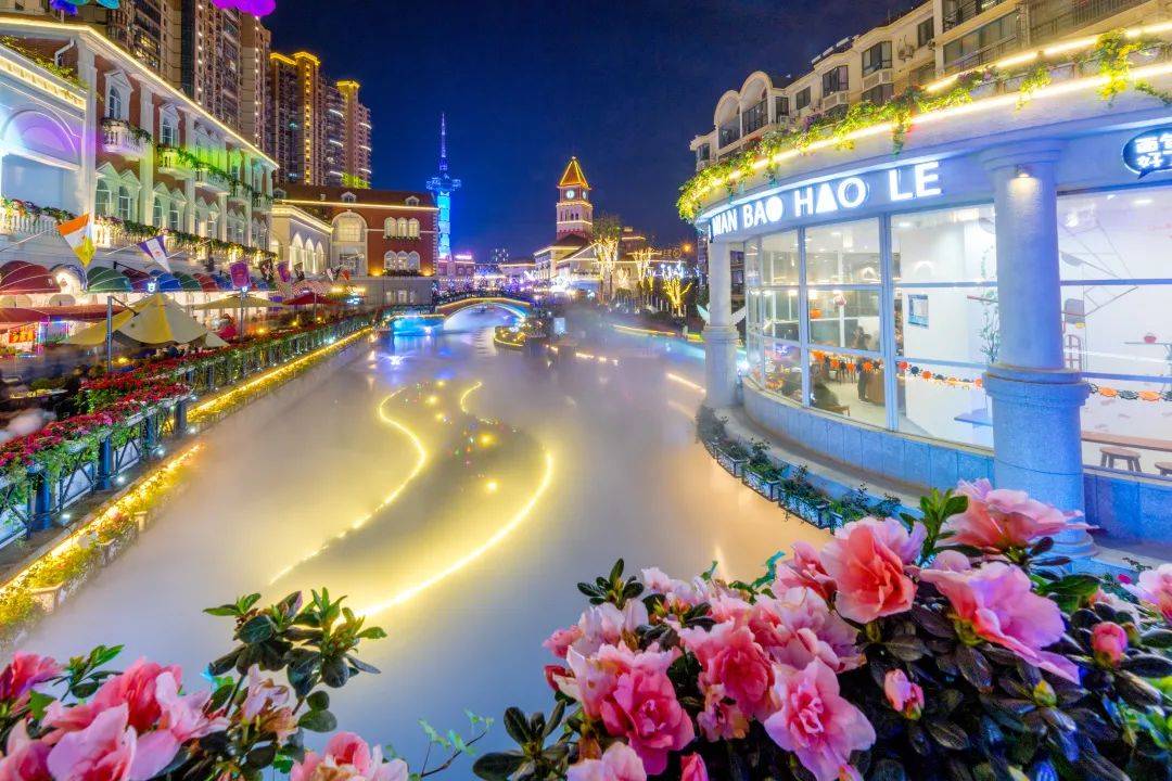 
媒体聚焦 即将启幕！黄浦江畔 沪动盐城！“ag亚娱官网”(图13)