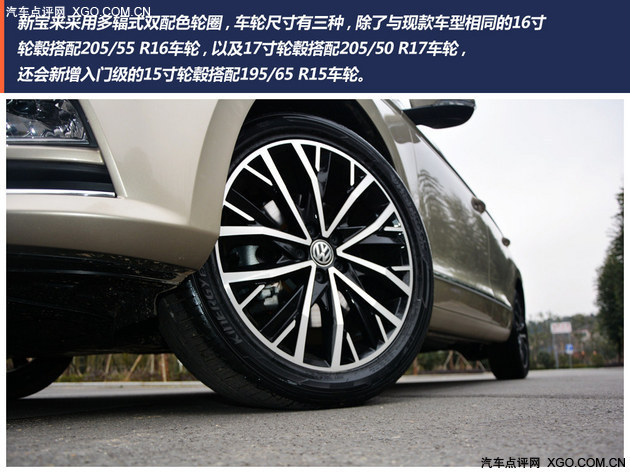 ag亚娱官网