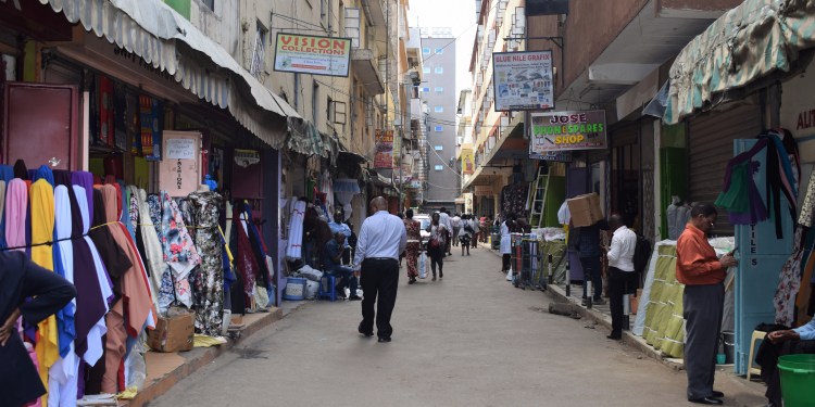 AG亚娱集团官方-
一懂三会？三提示？六严禁？是什么意思