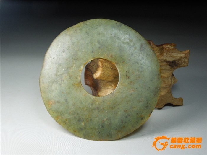 AG亚娱集团官方|
如果自媒体版权掩护成为资本运作的项目