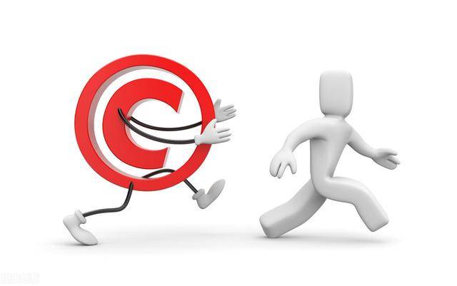 AG亚娱集团官方|
如果自媒体版权掩护成为资本运作的项目(图2)