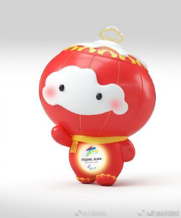 AG亚娱集团官方