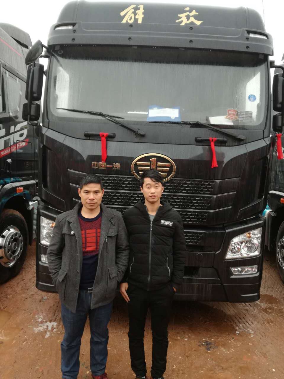 常德：武陵消防与50名萌娃共谱“安全曲”：AG亚娱集团官方