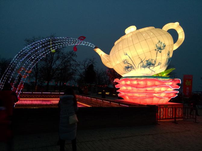 AG亚娱集团-如何让家庭和学校在教育中同行？