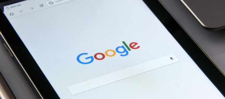 AG亚娱集团官方