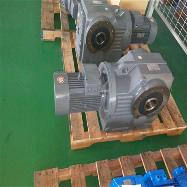 
首届中国广电媒体融合生长大会在北京举行|AG亚娱集团官方