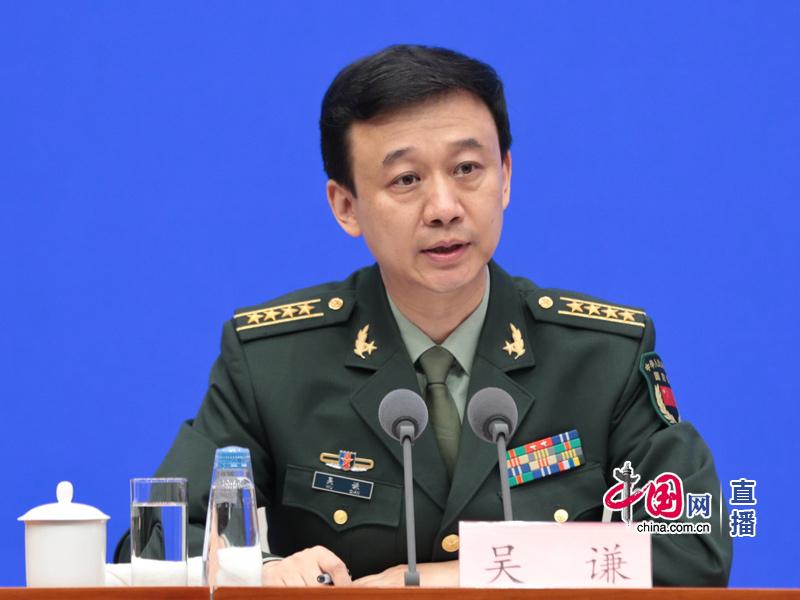 杨元庆兑现承诺但联想还未到最好时候-ag亚娱官网