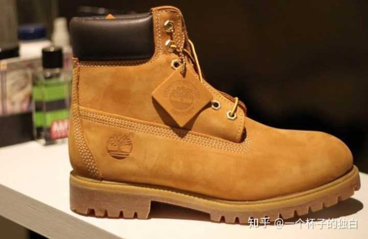 AG亚娱集团官方