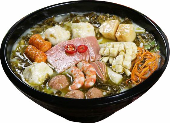 AG亚娱集团官方