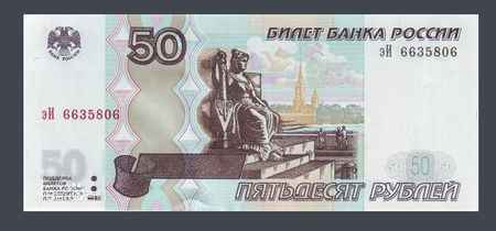 “AG亚娱集团官方”首届“中国好专利”里唯一互联网专利是这个