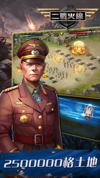 AG亚娱集团官方