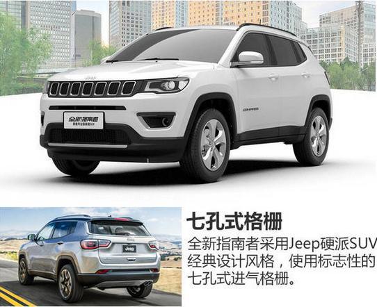 华坪女高32个一本98个二本的必胜决‘AG亚娱集团官方’