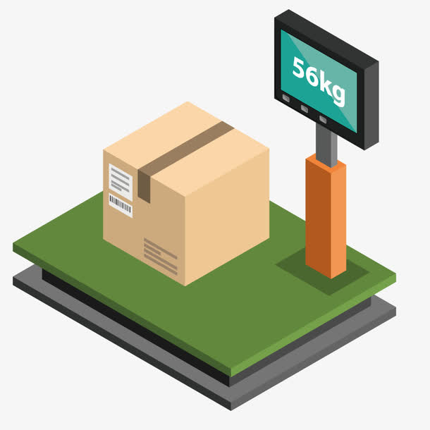 AG亚娱集团官方