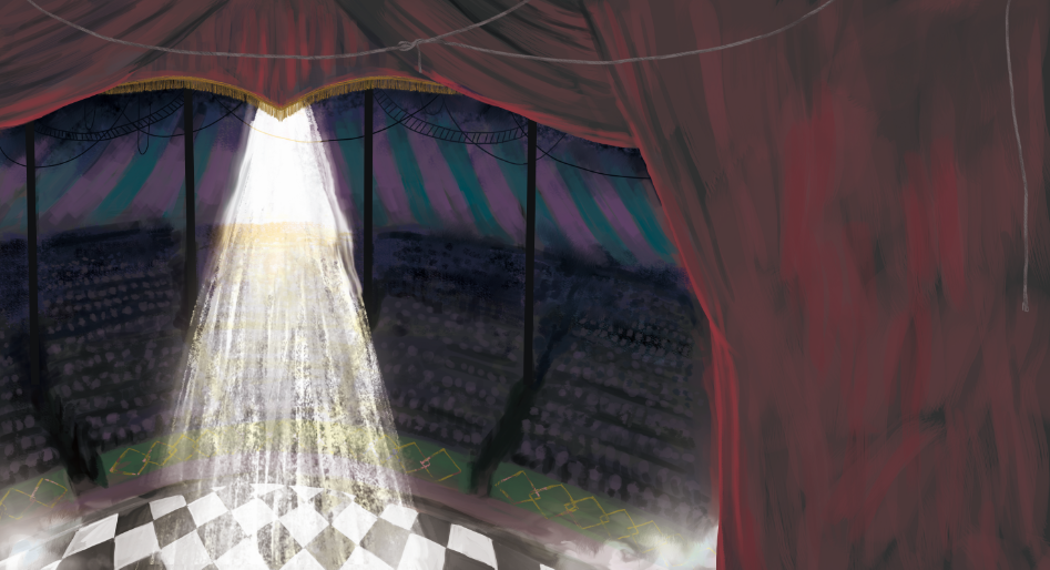 办公楼违法“偷偷”投入使用 哈密消防依法查处|ag亚娱官网