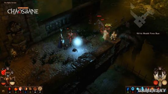 AG亚娱集团官方