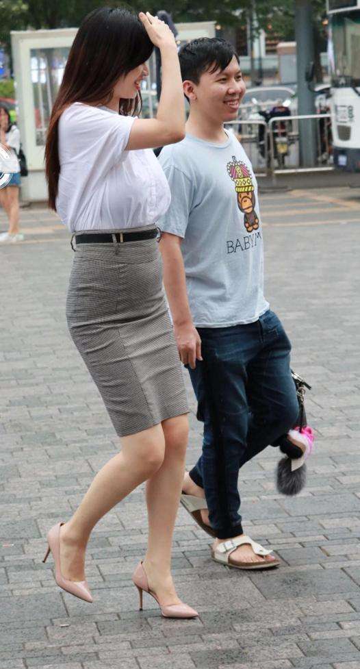 AG亚娱集团_11亿美元投资打水漂 雅虎再对Tumblr减记4.82亿美元