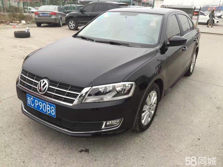 AG亚娱集团官方|深圳已建成176处室外应急避难场所