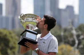 AG亚娱集团官方