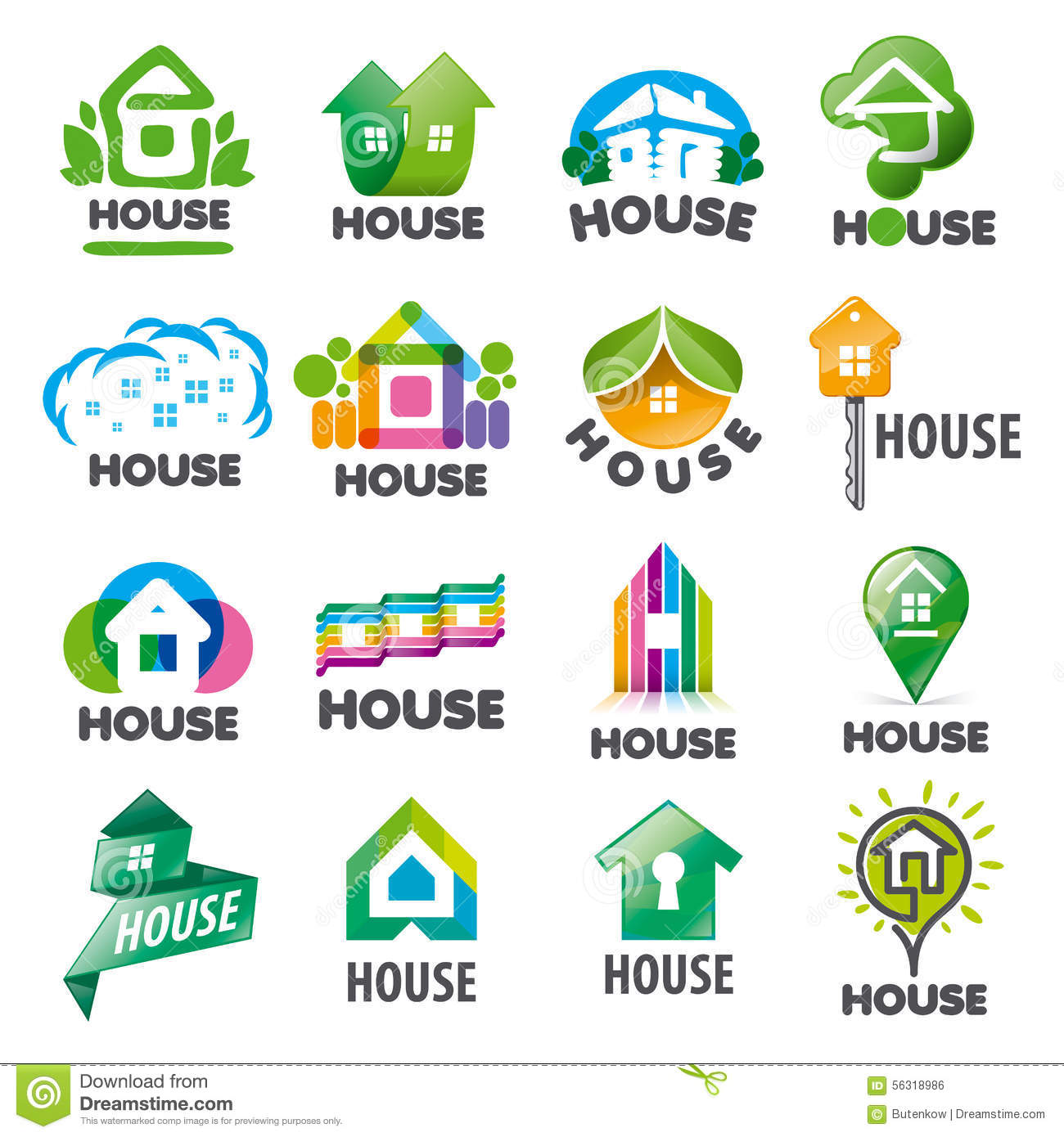 
给新媒体运营的24大类必备工具“AG亚娱集团官方”