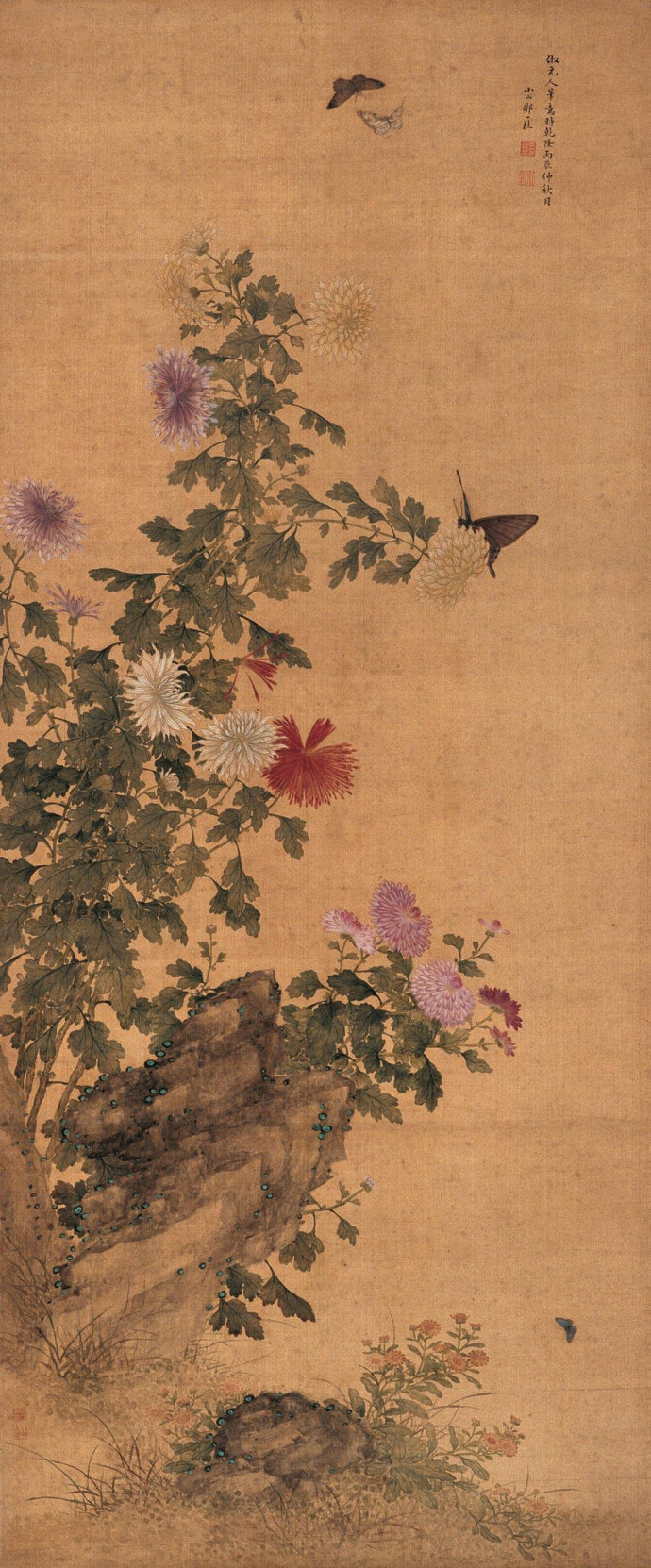 AG亚娱集团官方