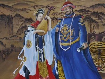 AG亚娱集团|转行当主播?黑客组织 Anonymous 打算下月开播新闻