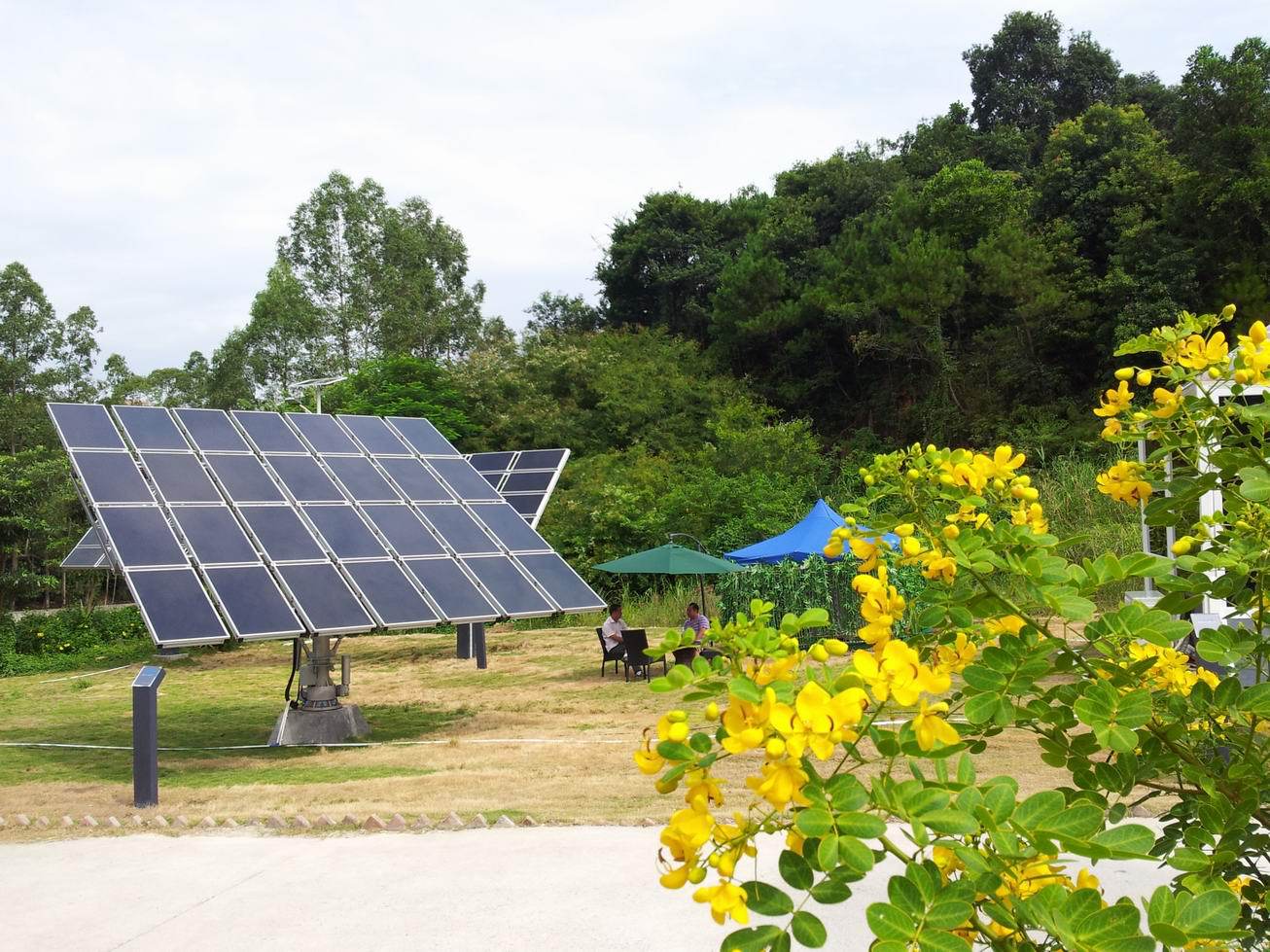 AG亚娱集团官方